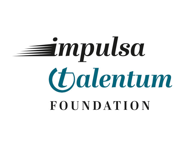 Bif | Brunch in fashion